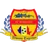 FC Romania