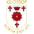 Glossop North End