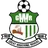 Great Wakering Rovers