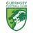 Guernsey