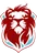 Hastings United
