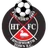 Highworth Town