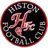 Histon
