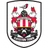 Ilkeston Town