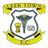 Leek Town