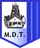 Market Drayton Town