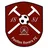 Paulton Rovers