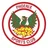Phoenix Sports