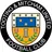 Tooting & Mitcham United