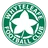 Whyteleafe