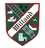 Willand Rovers