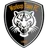 Worksop Town