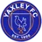 Yaxley