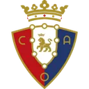 Osasuna