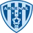 Arsenal Česká Lípa