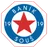Baník Souš