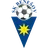 Benešov