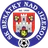 Benátky nad Jizerou