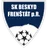 Beskyd Frenštát