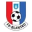 Blansko