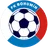 Bospor Bohumín