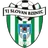Bzenec
