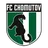 Chomutov