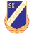 Dětmarovice