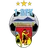 Frýdlant