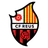 Reus
