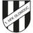 HFK Olomouc
