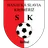 Hanácká