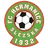 Heřmanice Slezská