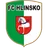 Hlinsko