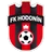 Hodonín