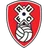 Rotherham