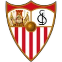 Sevilla Atletico