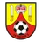 Hranice