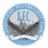 Humpolec