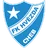 Hvězda Cheb