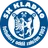 Kladno