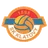 Klatovy