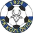 Kozlovice