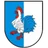 Libčany