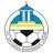 Mariánské Lázně