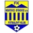 Neratovice-Byškovice