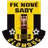 Nové Sady
