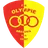 Olympie Březová
