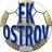 Ostrov