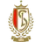 Standard Liege